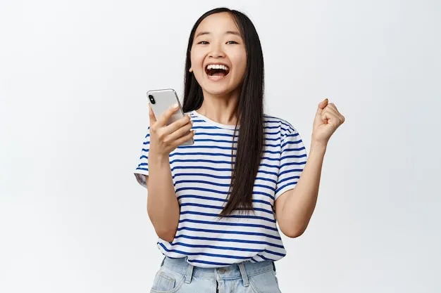 亿兆娱乐官网 平台界面